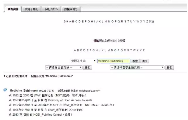 图片13.png